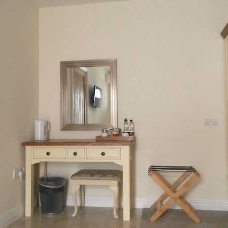 Lumb Farm Country Club Hotel Ripley  Ngoại thất bức ảnh