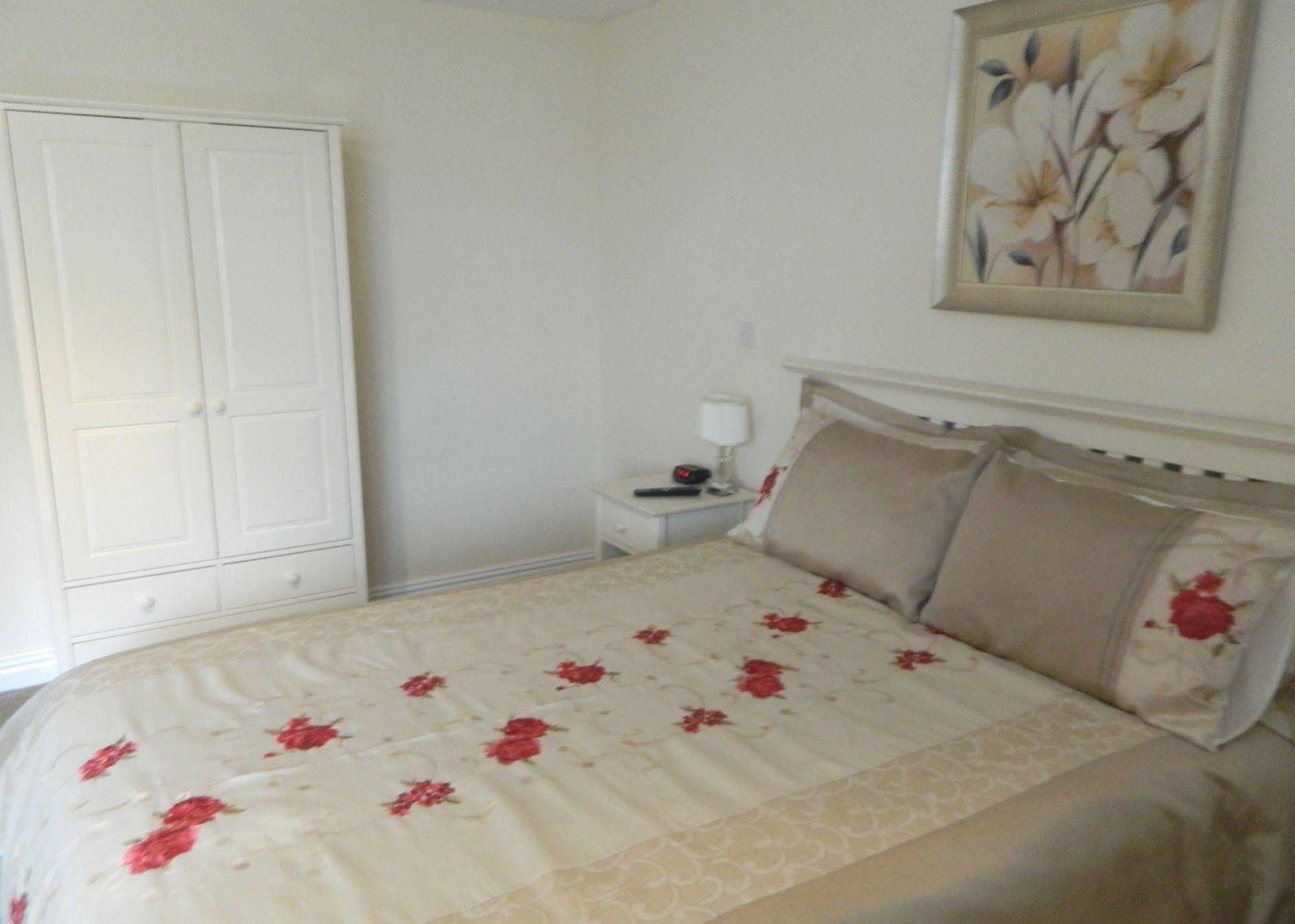 Lumb Farm Country Club Hotel Ripley  Ngoại thất bức ảnh