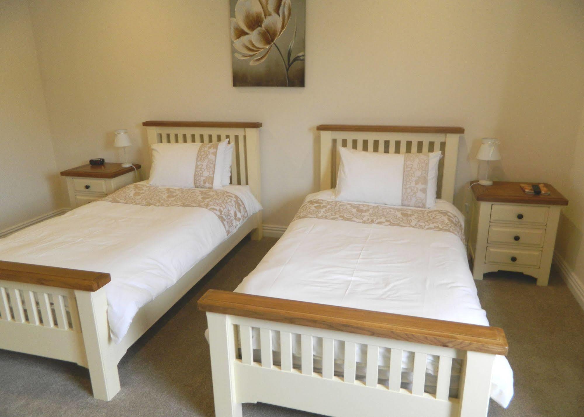 Lumb Farm Country Club Hotel Ripley  Ngoại thất bức ảnh
