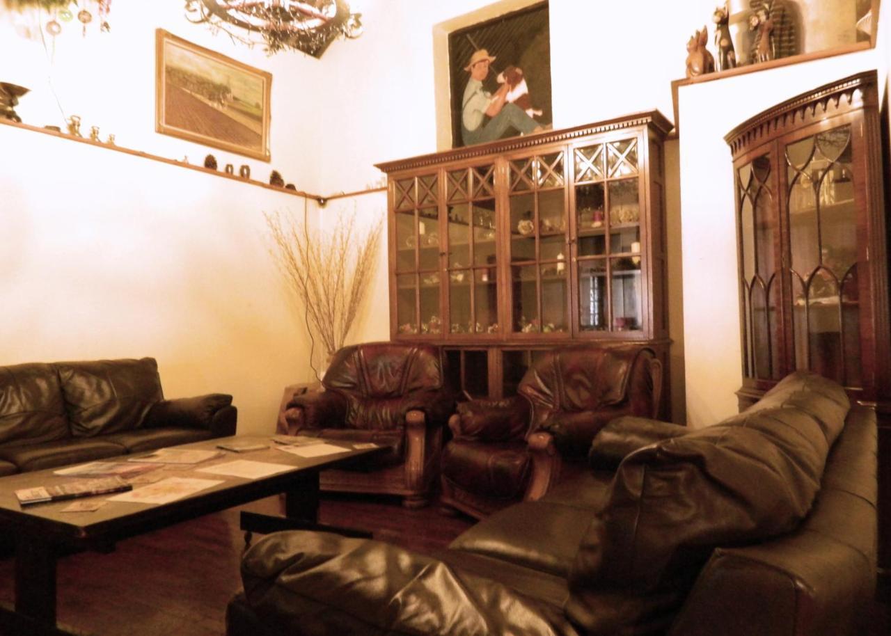 Lumb Farm Country Club Hotel Ripley  Ngoại thất bức ảnh