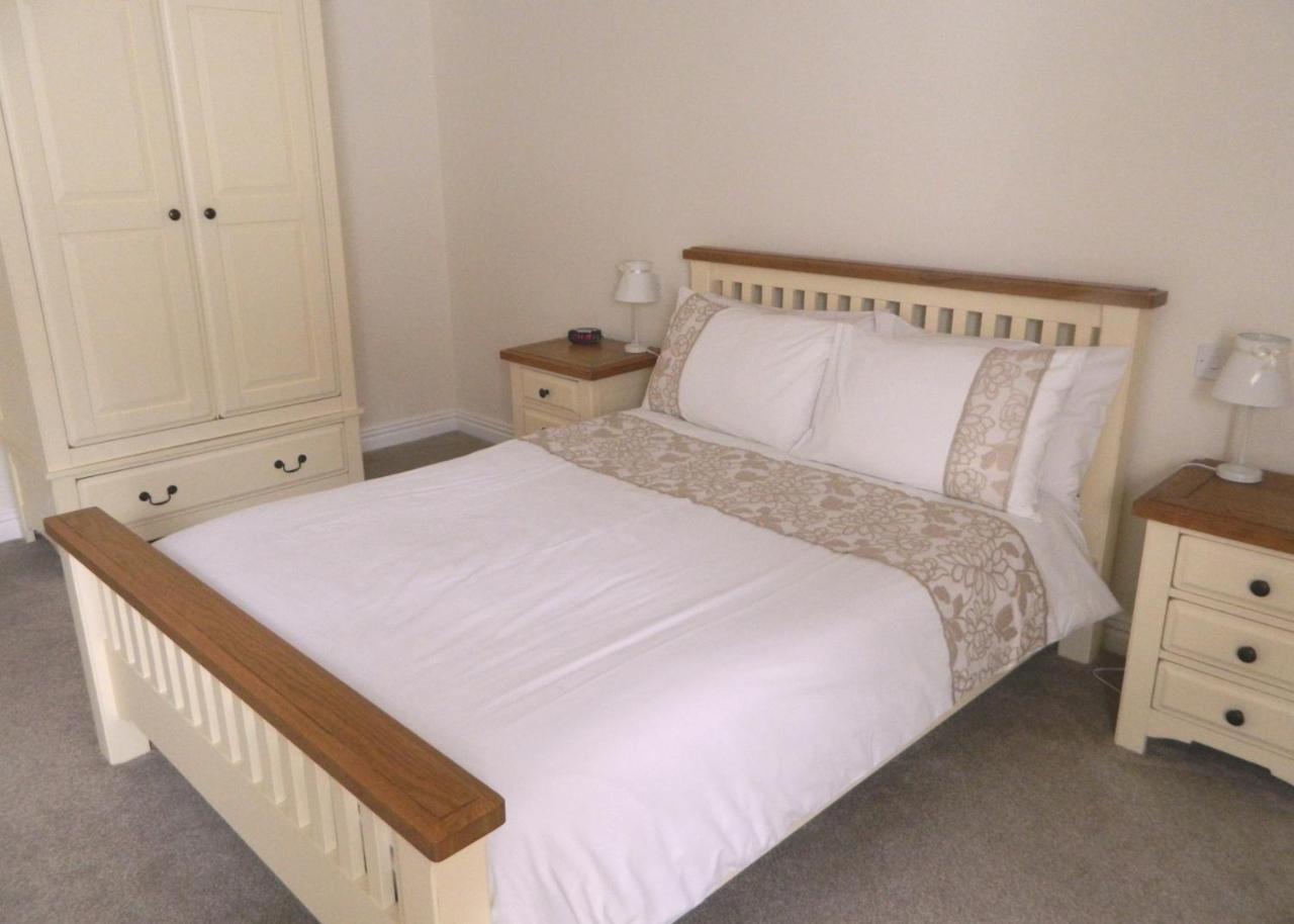 Lumb Farm Country Club Hotel Ripley  Ngoại thất bức ảnh