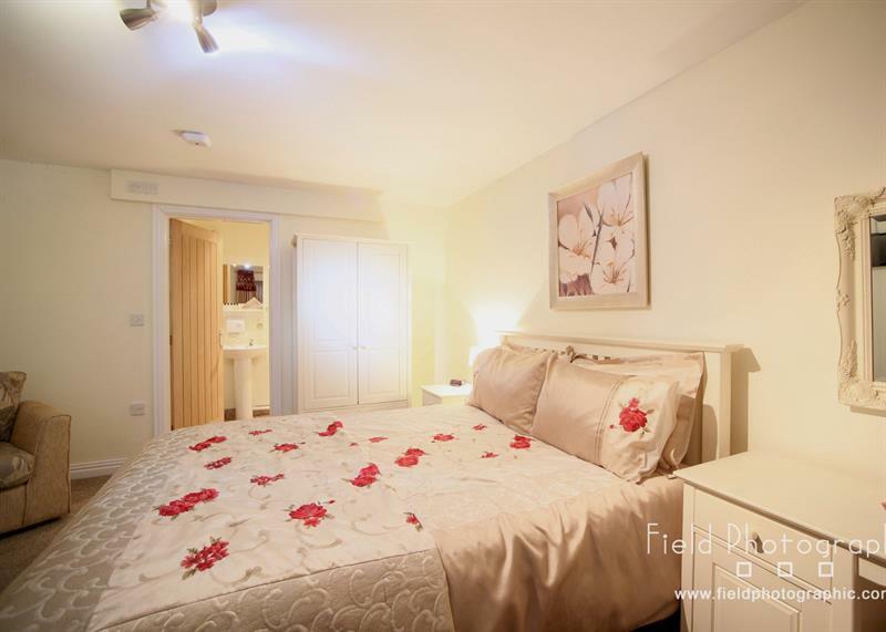 Lumb Farm Country Club Hotel Ripley  Ngoại thất bức ảnh