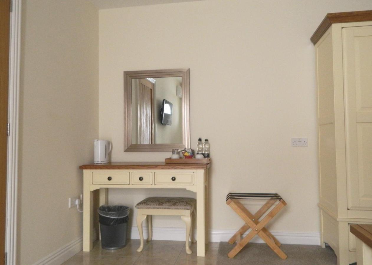 Lumb Farm Country Club Hotel Ripley  Ngoại thất bức ảnh